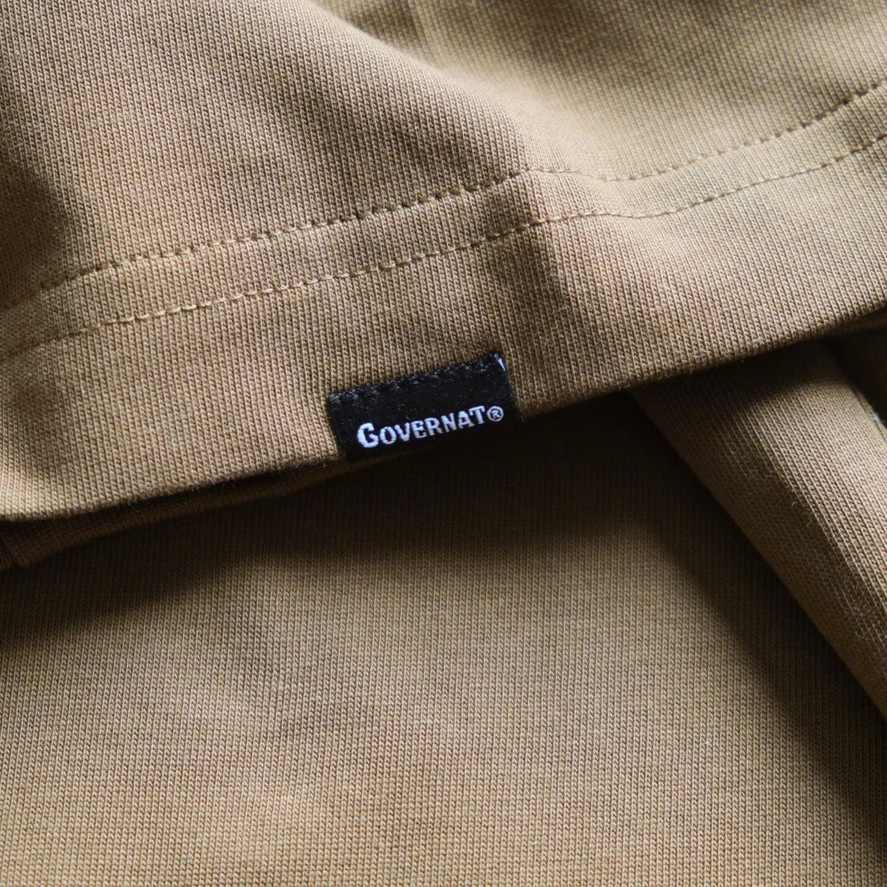  Áo Convernat Màu Cà Phê Hàng Chính Hãng :  SP019031 | Fox Sneaker 