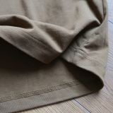  Áo Convernat Màu Cà Phê Hàng Chính Hãng :  SP019031 | Fox Sneaker 