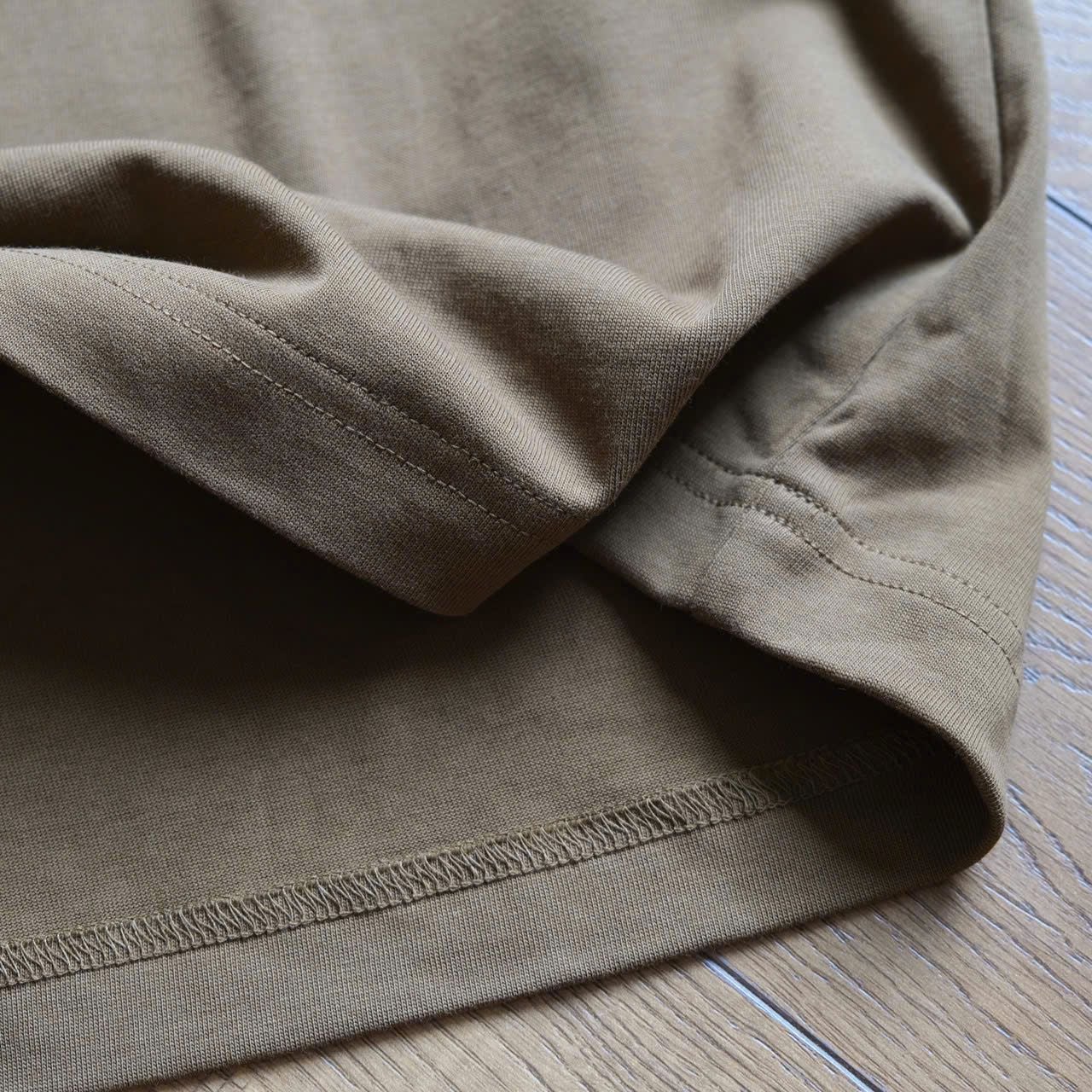  Áo Convernat Màu Cà Phê Hàng Chính Hãng :  SP019031 | Fox Sneaker 