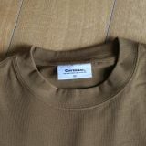  Áo Convernat Màu Cà Phê Hàng Chính Hãng :  SP019031 | Fox Sneaker 