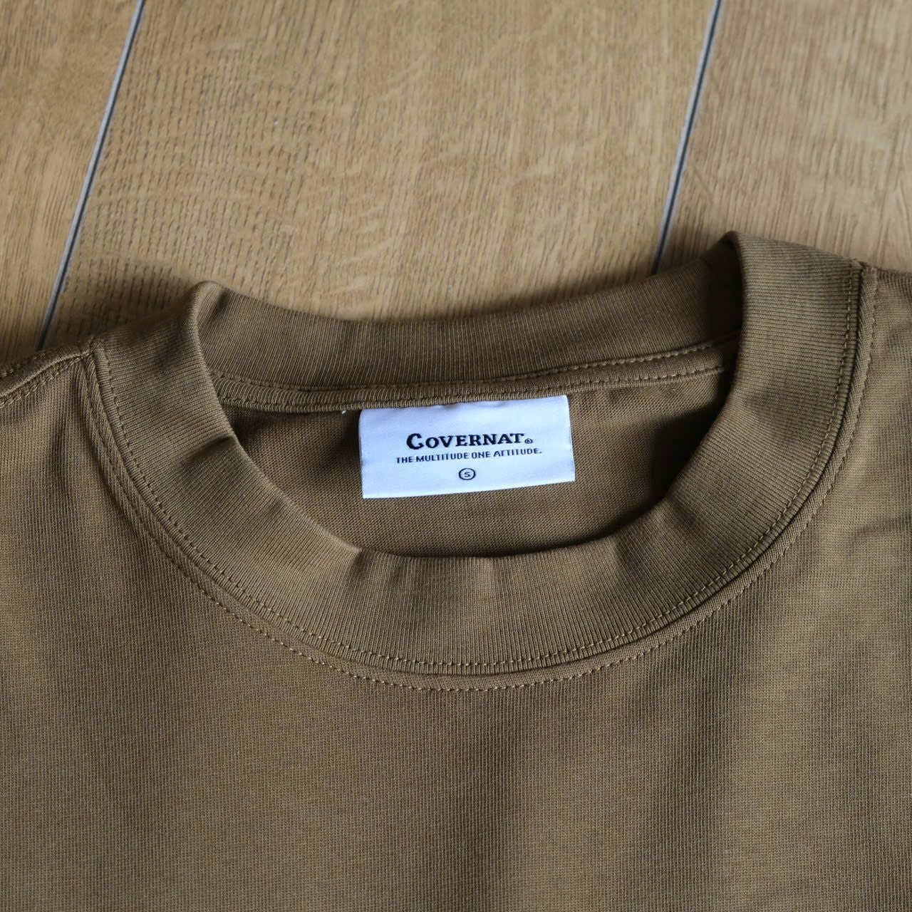  Áo Convernat Màu Cà Phê Hàng Chính Hãng :  SP019031 | Fox Sneaker 