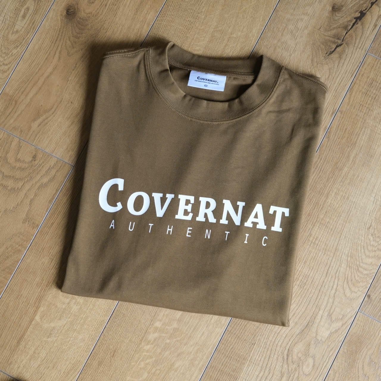  Áo Convernat Màu Cà Phê Hàng Chính Hãng :  SP019031 | Fox Sneaker 