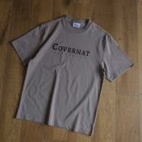  Áo Convernat Màu Xám Hàng Chính Hãng: SP019035 | Fox Sneaker 