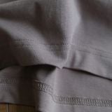  Áo Convernat Màu Xám Hàng Chính Hãng: SP019035 | Fox Sneaker 