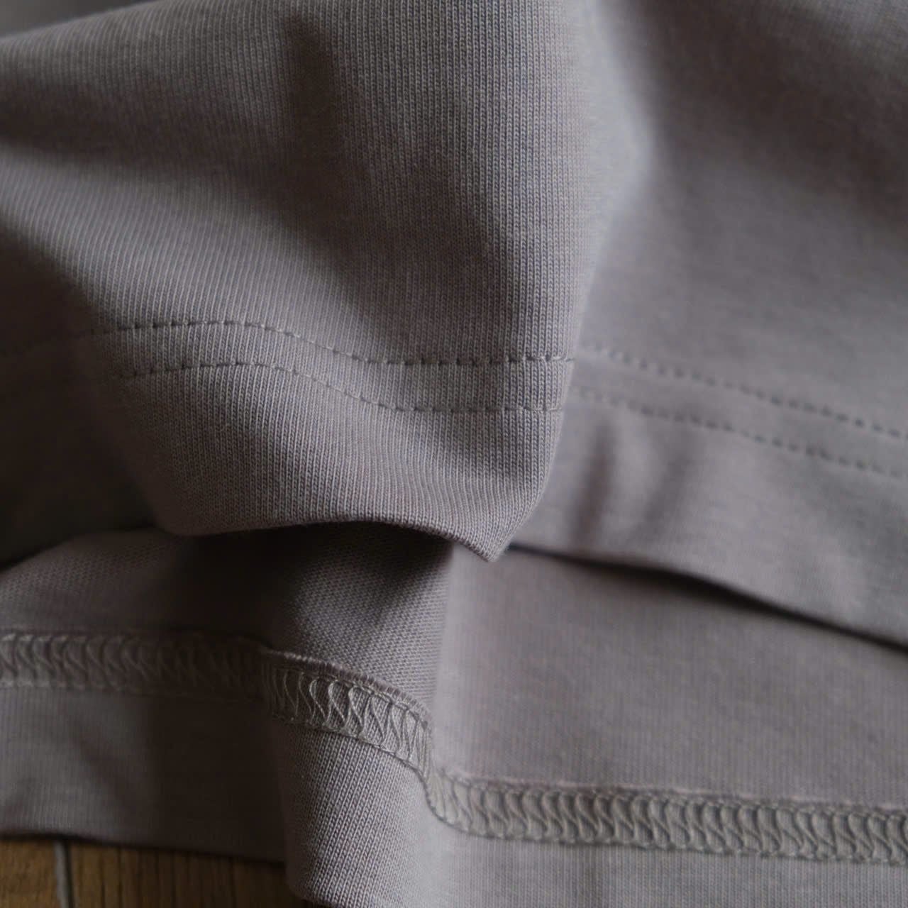  Áo Convernat Màu Xám Hàng Chính Hãng: SP019035 | Fox Sneaker 