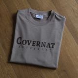  Áo Convernat Màu Xám Hàng Chính Hãng: SP019035 | Fox Sneaker 