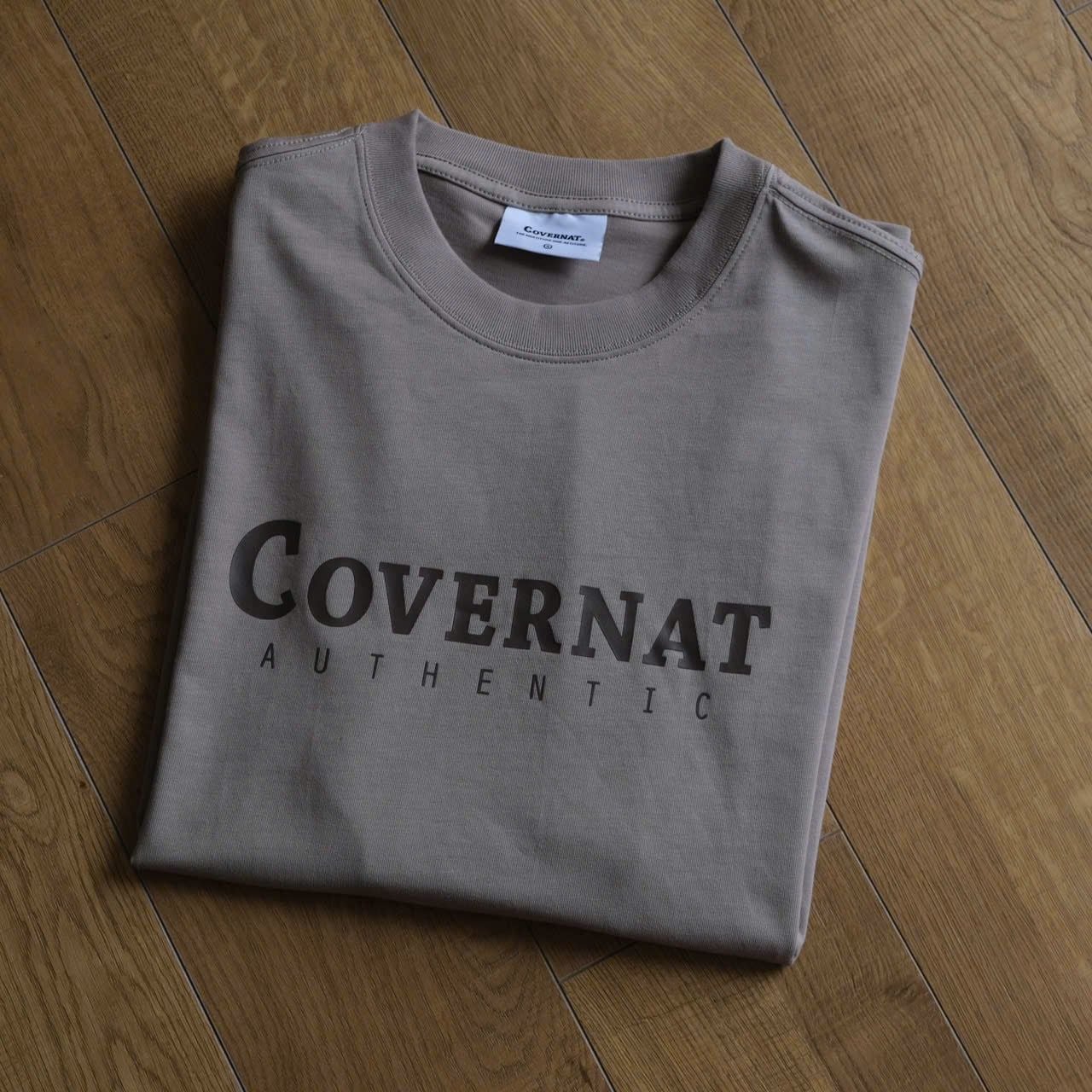  Áo Convernat Màu Xám Hàng Chính Hãng: SP019035 | Fox Sneaker 