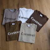  Áo Convernat Màu Xám Hàng Chính Hãng: SP019035 | Fox Sneaker 