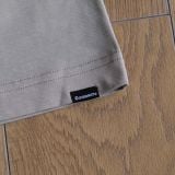  Áo Convernat Màu Be Hàng Chính Hãng :   SP019043 | Fox Sneaker 