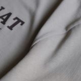  Áo Convernat Màu Be Hàng Chính Hãng :   SP019043 | Fox Sneaker 