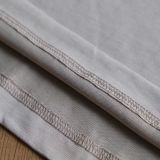  Áo Convernat Màu Be Hàng Chính Hãng :   SP019043 | Fox Sneaker 