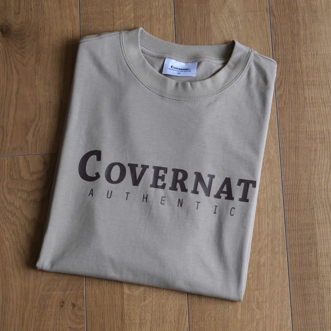  Áo Convernat Màu Be Hàng Chính Hãng :   SP019043 | Fox Sneaker 