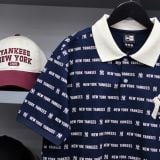  Polo New Era Yankees Mono Navy Hàng Chính Hãng CODE: 15678422 