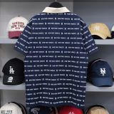 Polo New Era Yankees Mono Navy Hàng Chính Hãng CODE: 15678422 