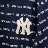  Polo New Era Yankees Mono Navy Hàng Chính Hãng CODE: 15678422 