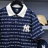  Polo New Era Yankees Mono Navy Hàng Chính Hãng CODE: 15678422 