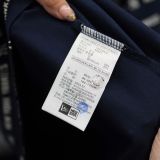  Polo New Era Yankees Mono Navy Hàng Chính Hãng CODE: 15678422 