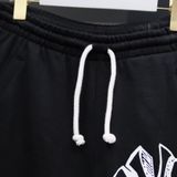  Quần Short New Era NY Draw Đen Hàng Chính Hãng CODE: 13789565 