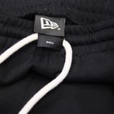  Quần Short New Era NY Draw Đen Hàng Chính Hãng CODE: 13789565 