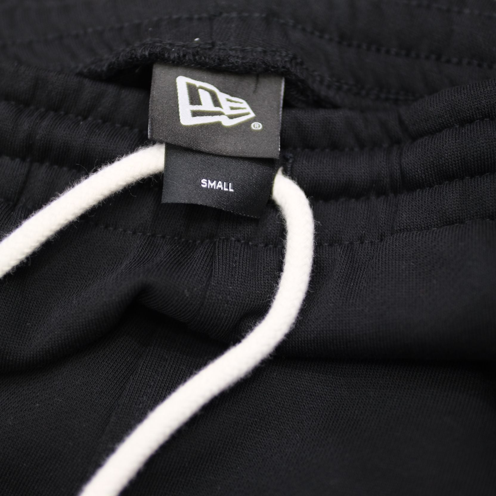  Quần Short New Era NY Draw Đen Hàng Chính Hãng CODE: 13789565 