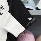  Polo NY Half Zip Trắng Hàng Chính Hãng: 15488836 | Fox Sneaker 