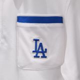  SALE - Polo LA Túi Trắng V2 Hàng Chính Hãng: 12454899 