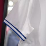  SALE - Polo LA Túi Trắng V2 Hàng Chính Hãng: 12454899 