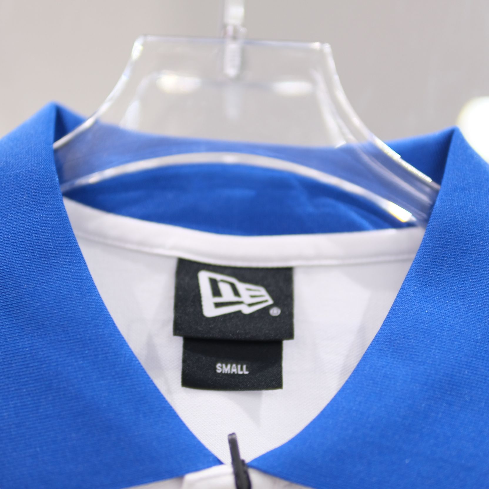  SALE - Polo LA Túi Trắng V2 Hàng Chính Hãng: 12454899 