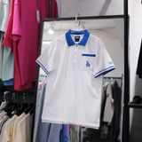  SALE - Polo LA Túi Trắng V2 Hàng Chính Hãng: 12454899 