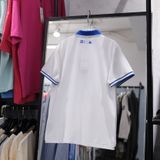  SALE - Polo LA Túi Trắng V2 Hàng Chính Hãng: 12454899 