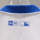  SALE - Polo LA Túi Trắng V2 Hàng Chính Hãng: 12454899 