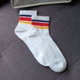  Vớ Uniqlo Chính Hãng 