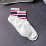  Vớ Uniqlo Chính Hãng 