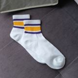  Vớ Uniqlo Chính Hãng 