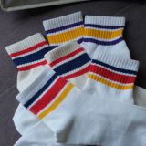  Vớ Uniqlo Chính Hãng 