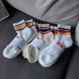  Vớ Uniqlo Chính Hãng 