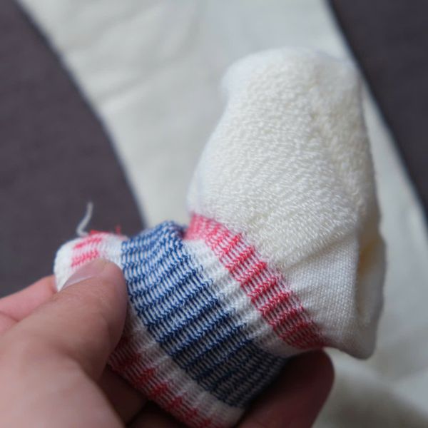  Vớ Uniqlo Chính Hãng 