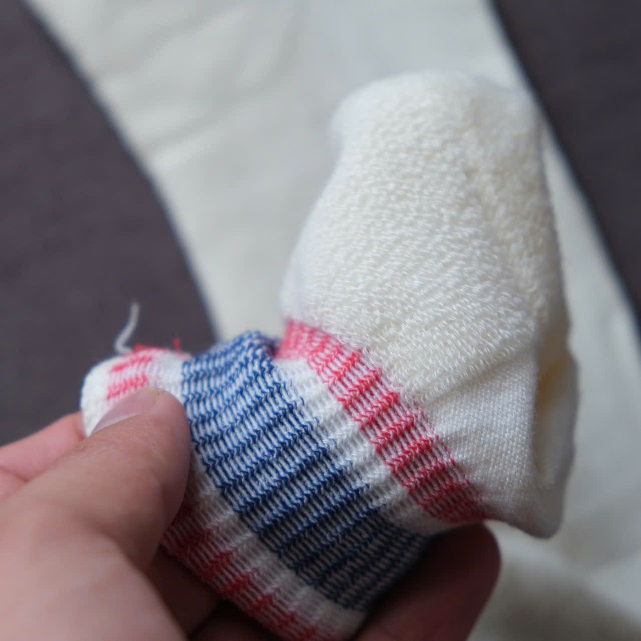  Vớ Uniqlo Chính Hãng 