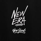  Áo Thun New Era Ny Đen Big Lux 15488826 Hàng Chính Hãng 