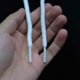  Quần Short New Era Ny Đen Logo Sơn Hàng Chính Hãng 18887902 