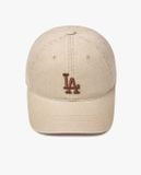  Nón MLB La Jean Be Hàng Chính Hãng 