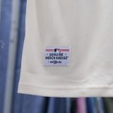  Polo Jersey Ny Kem Cổ Xám Hàng Chính Hãng: 15488848 | Fox Sneaker 