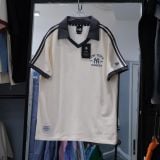  Polo Jersey Ny Kem Cổ Xám Hàng Chính Hãng: 15488848 | Fox Sneaker 