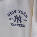 Polo Jersey Ny Kem Cổ Xám Hàng Chính Hãng: 15488848 | Fox Sneaker 