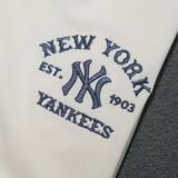  Polo Jersey Ny Kem Cổ Xám Hàng Chính Hãng: 15488848 | Fox Sneaker 