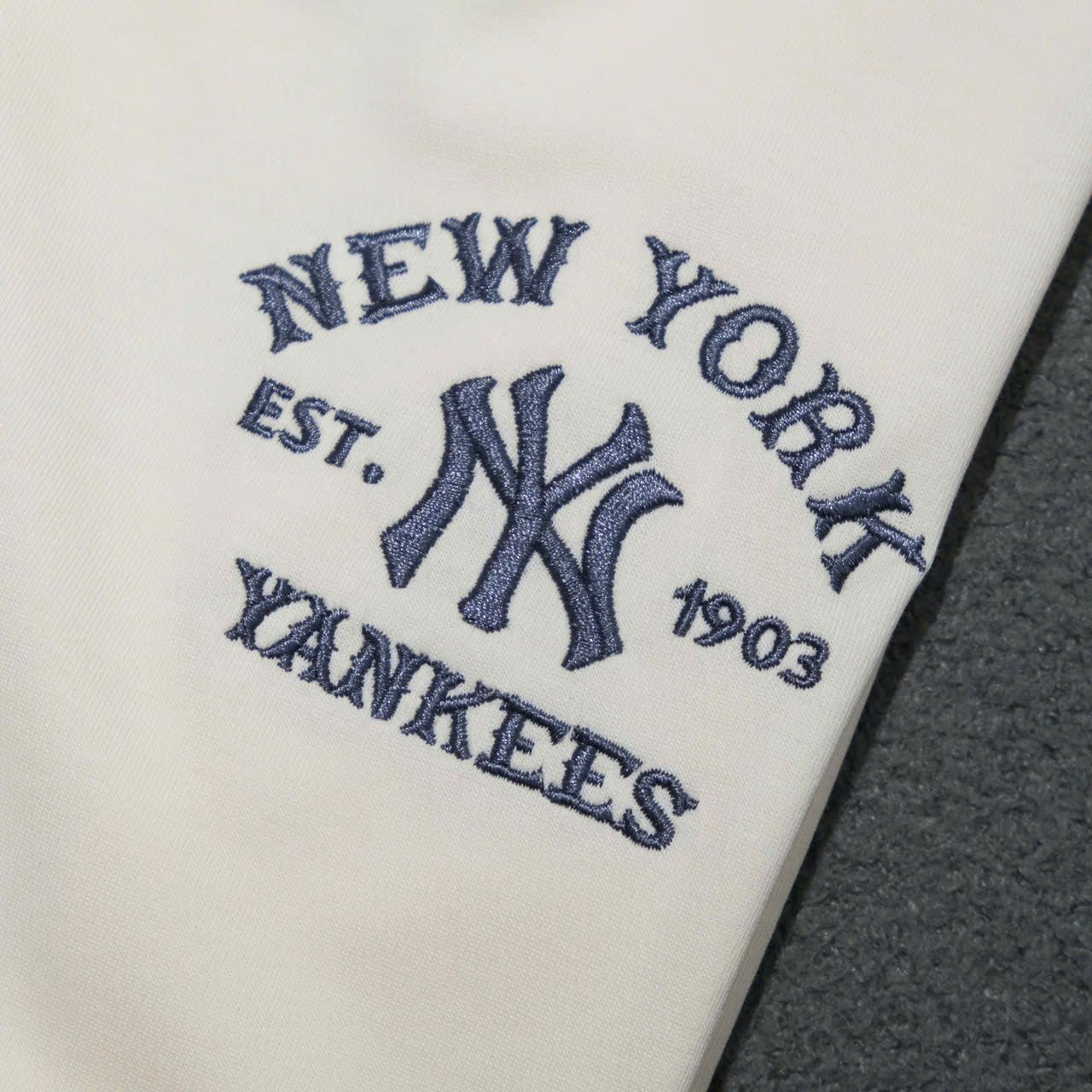  Polo Jersey Ny Kem Cổ Xám Hàng Chính Hãng: 15488848 | Fox Sneaker 