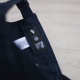  Nón Nike Just Do It Navy Hàng Chính Hãng | Fox Sneaker 