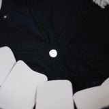  Nón Nike Just Do It Navy Hàng Chính Hãng | Fox Sneaker 