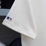  Áo Thun New Era Thỏ Kem Hàng Chính Hãng Code: 12224578-1 