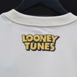  Áo Thun New Era Thỏ Kem Hàng Chính Hãng Code: 12224578-1 